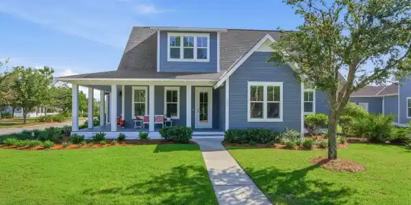 205 Sandchase Circle