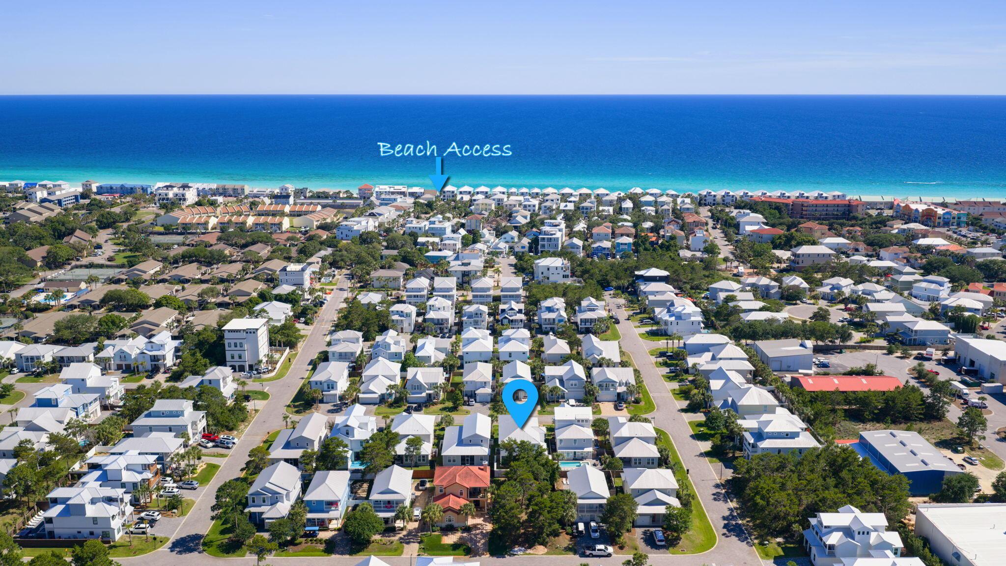 Image 2: 72-web-or-mls-DJI_20260515153544_0278_D-