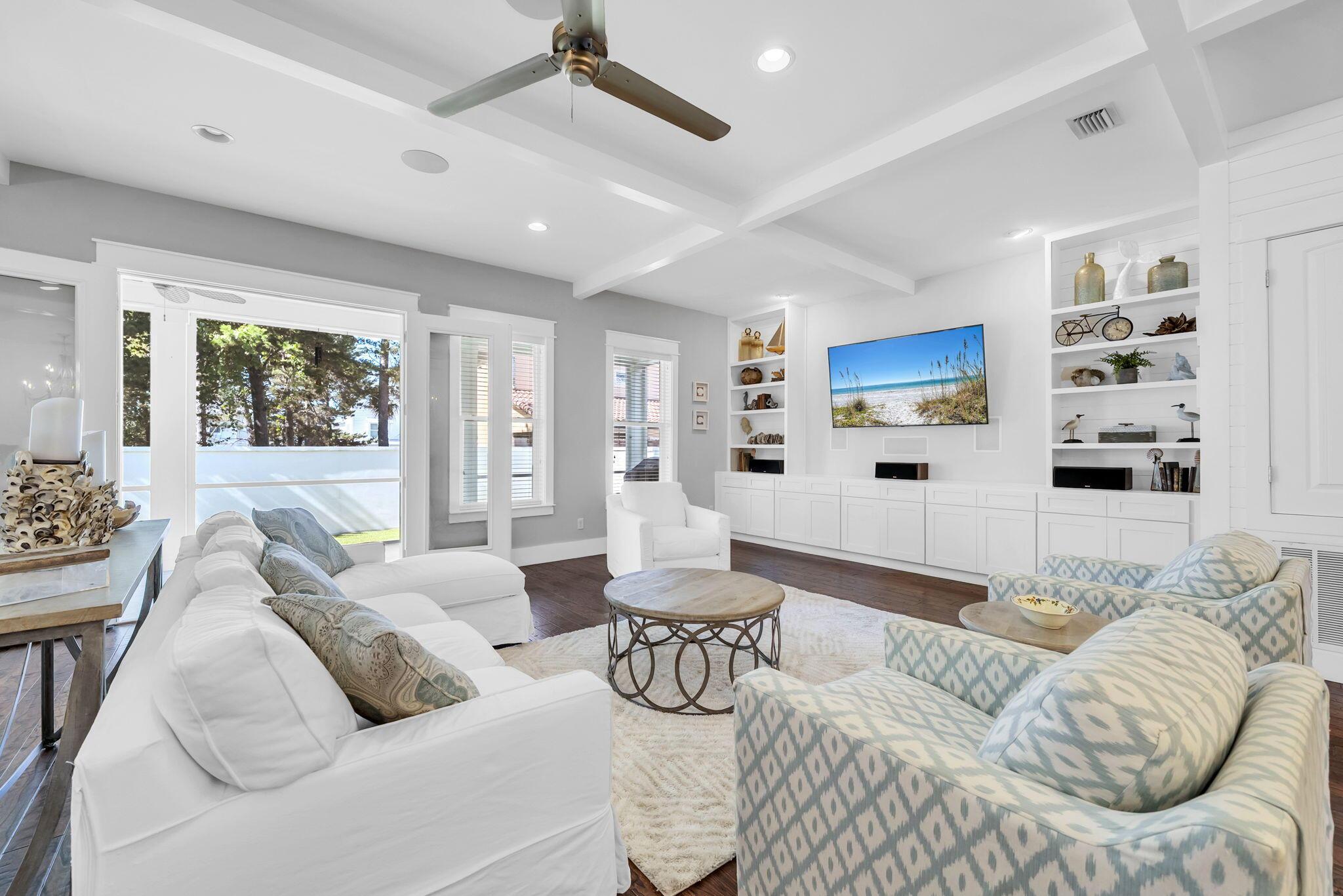 Image 3: 21-web-or-mls-DSC06606