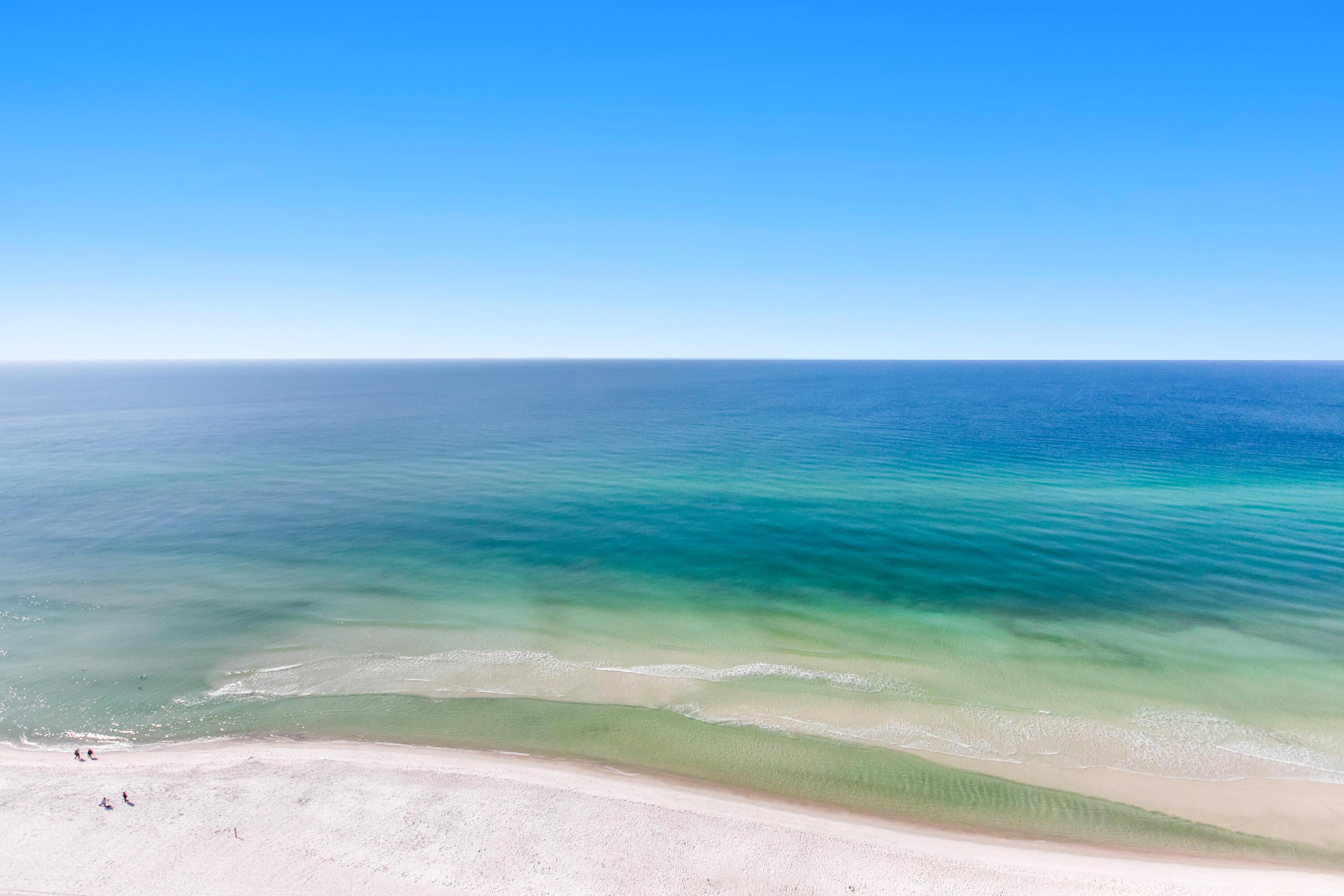 Image 4: Gulf of Mexico
