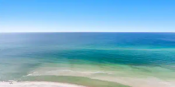 Image 4: Gulf of Mexico