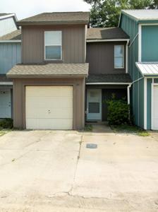 302 Olympia Court