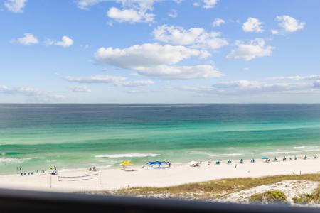 4072 Beachside One Drive