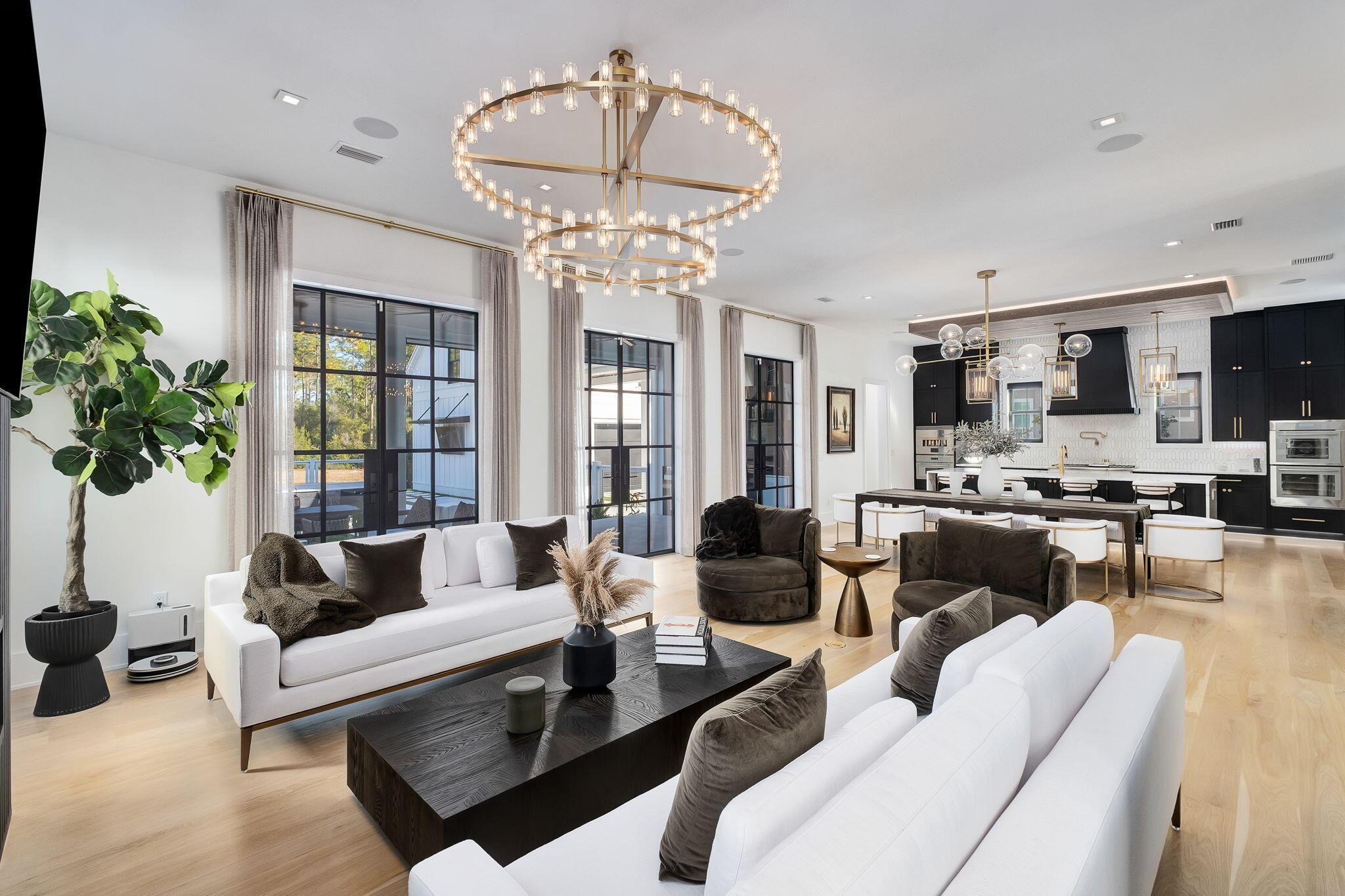 Image 2: 165 Needle Cast Lane