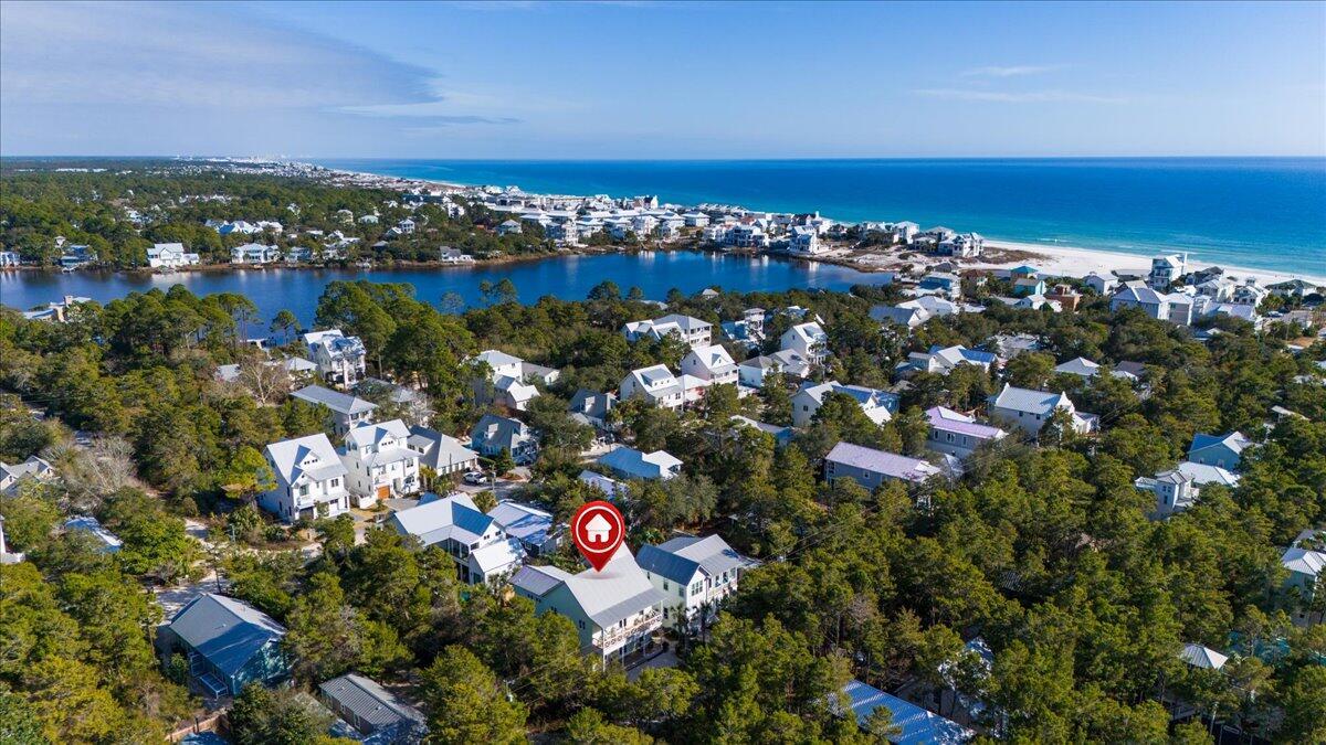 Image 2: 4-DJI_20260217151742_0068_D-Edit