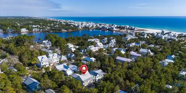 Image 2: 4-DJI_20260217151742_0068_D-Edit