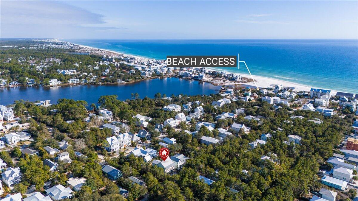 Image 3: 5-DJI_20260217151753_0069_D-Edit