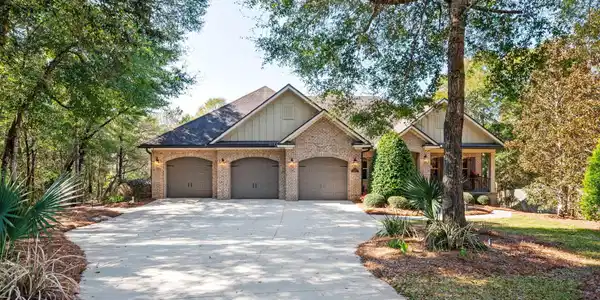 2007 Echo Creek Cove