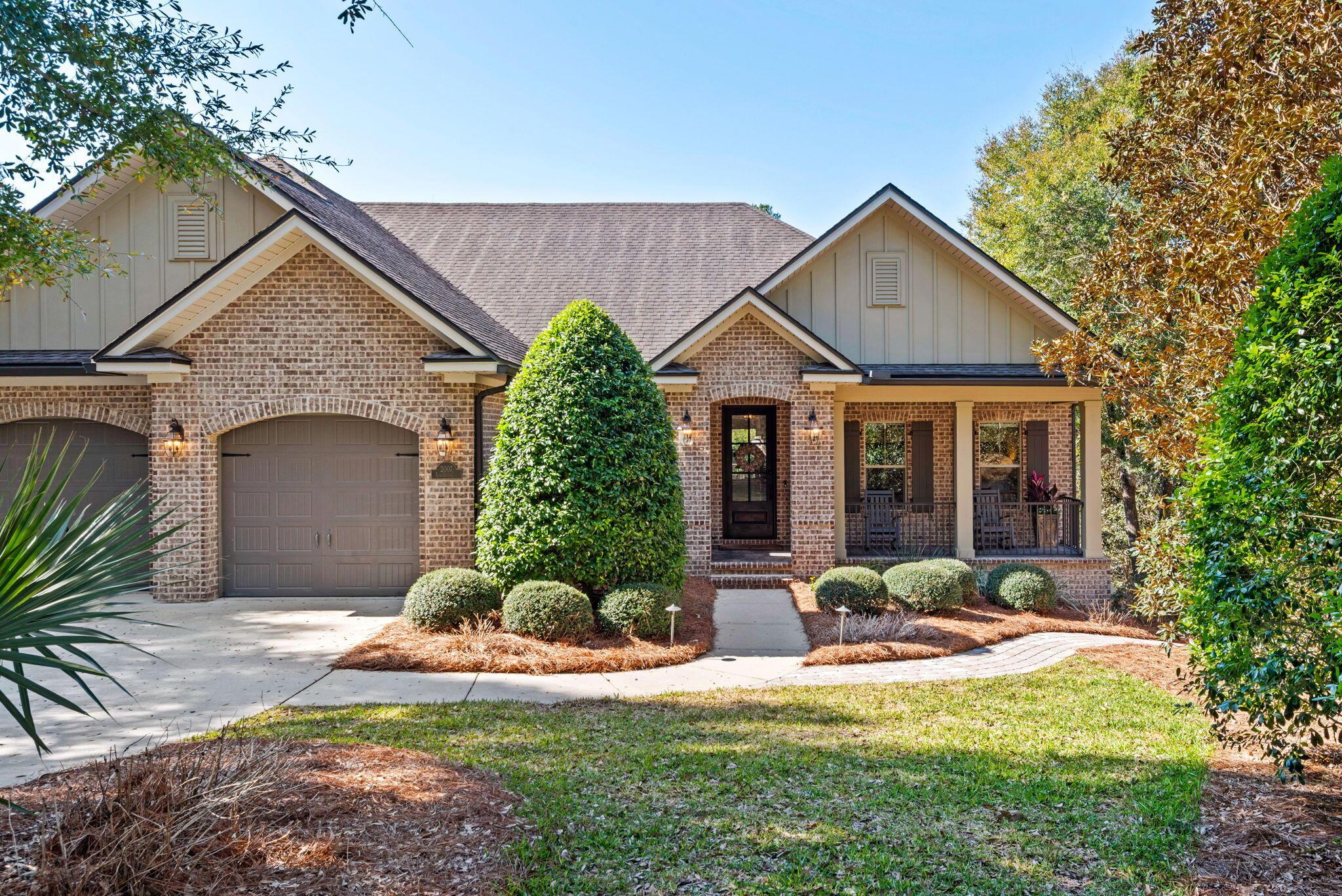 Image 2: 4-2007_Echo_Creek_Cv_20260213_25