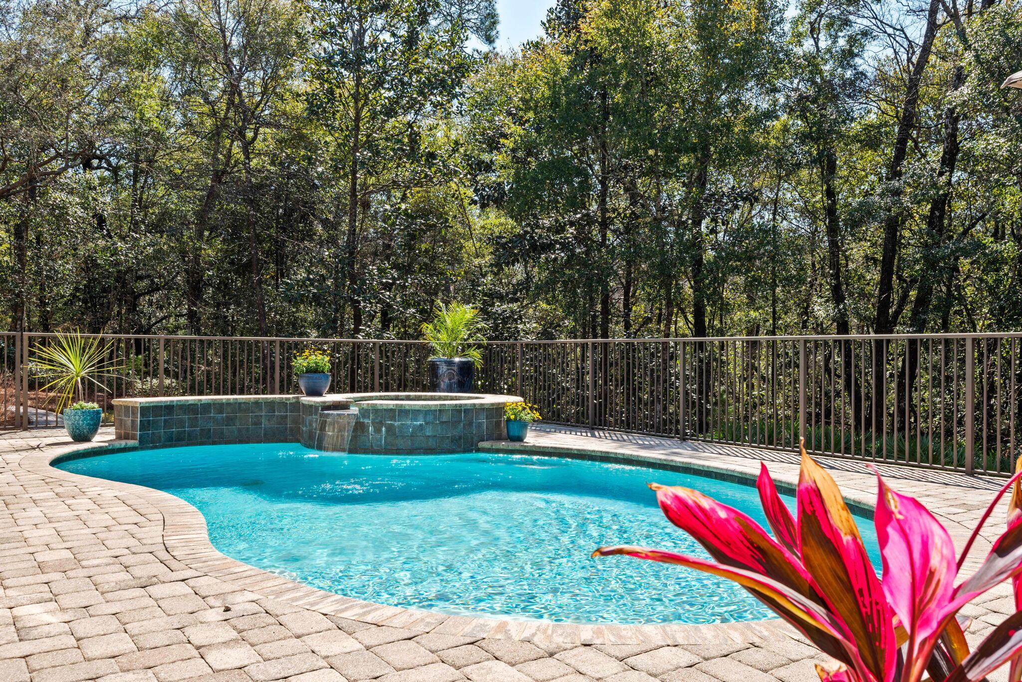 Image 3: 80-2007_Echo_Creek_Cv_20260213_409