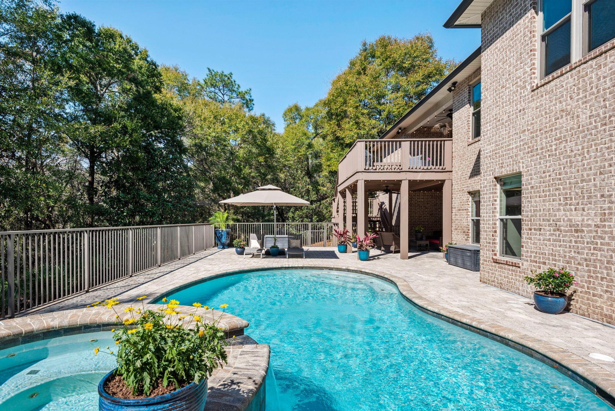 Image 4: 83-2007_Echo_Creek_Cv_20260213_424