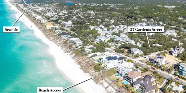Image 2: 37 Gardenia Street Drone-38 marked