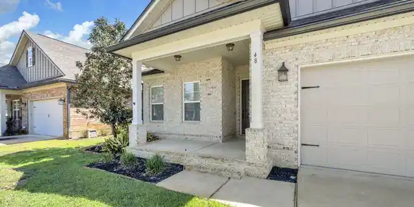 Image 2: 44-web-or-mls-DSC03543