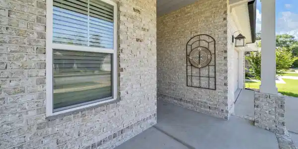 Image 3: 40-web-or-mls-DSC03547