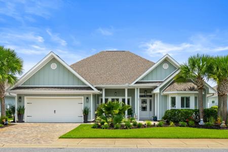 87 Pine Lake Drive