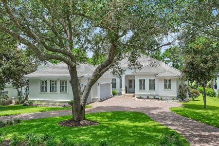 440 Regatta Bay Boulevard