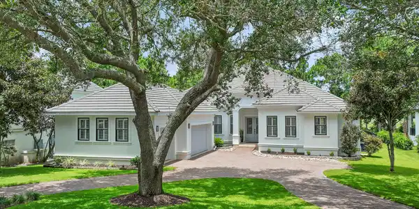 440 Regatta Bay Boulevard