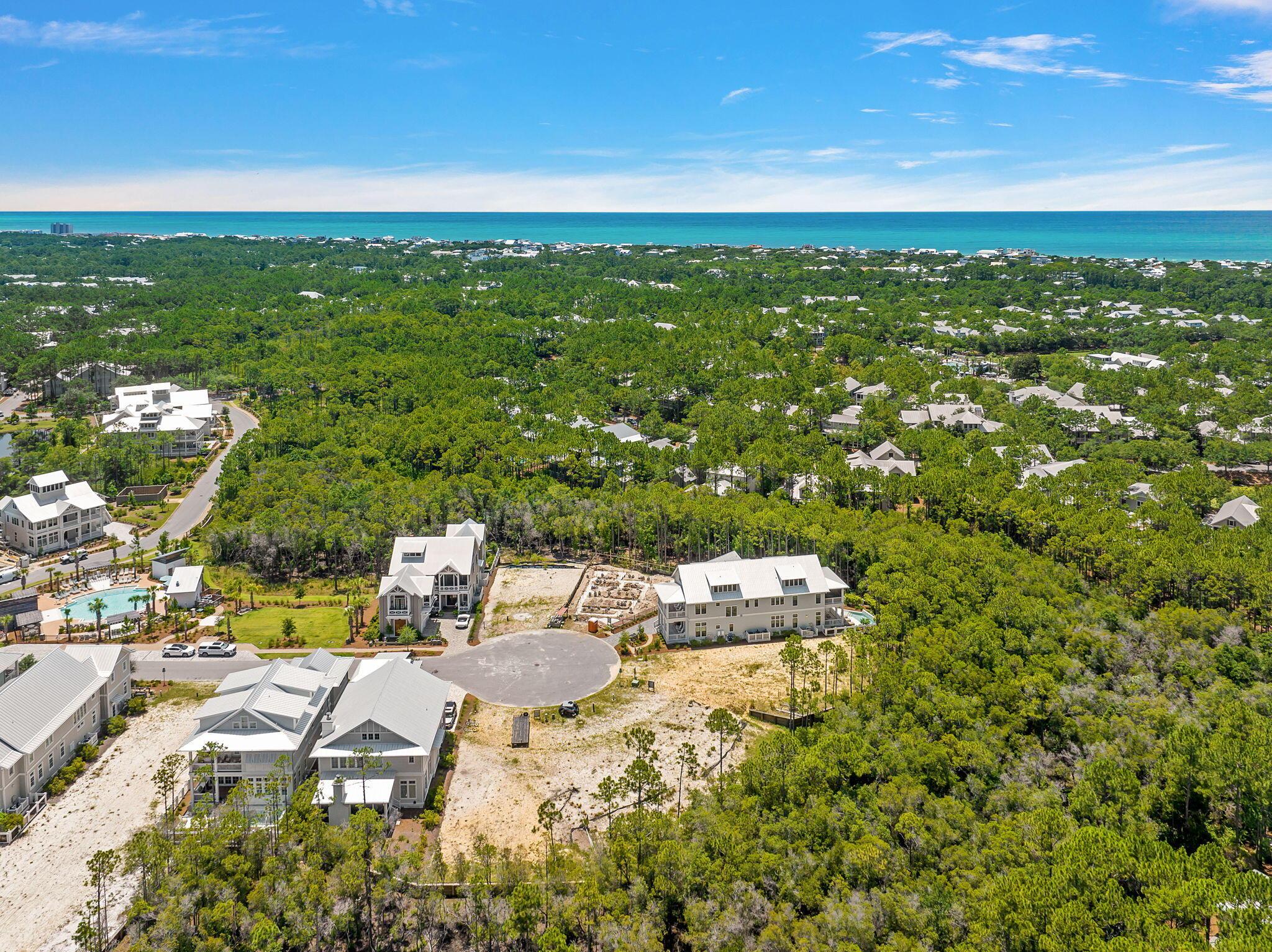 Image 3: 94-web-or-mls-dune-lake-studio-18 (2)