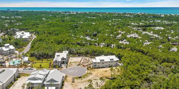 Image 3: 94-web-or-mls-dune-lake-studio-18 (2)