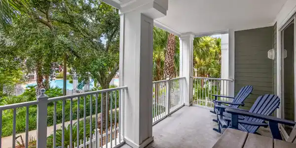 9300 Baytowne Wharf Boulevard