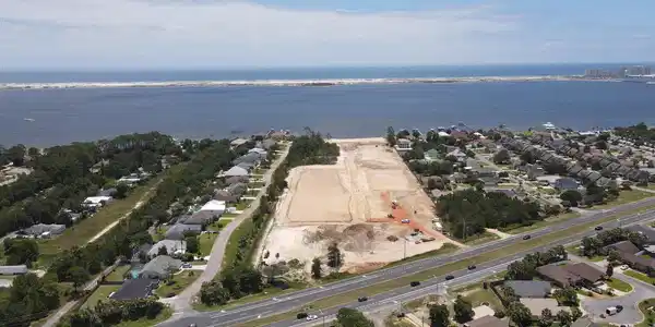 Image 2: aerial (1)