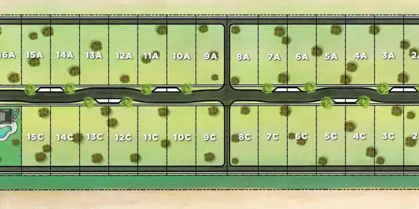 Image 4: siteplan