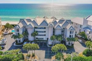 8600 E Co Highway 30A