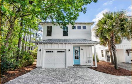 18 E Claycin Cove