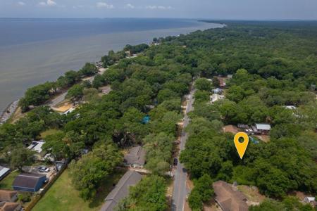 Lot 11 Live Oak Street