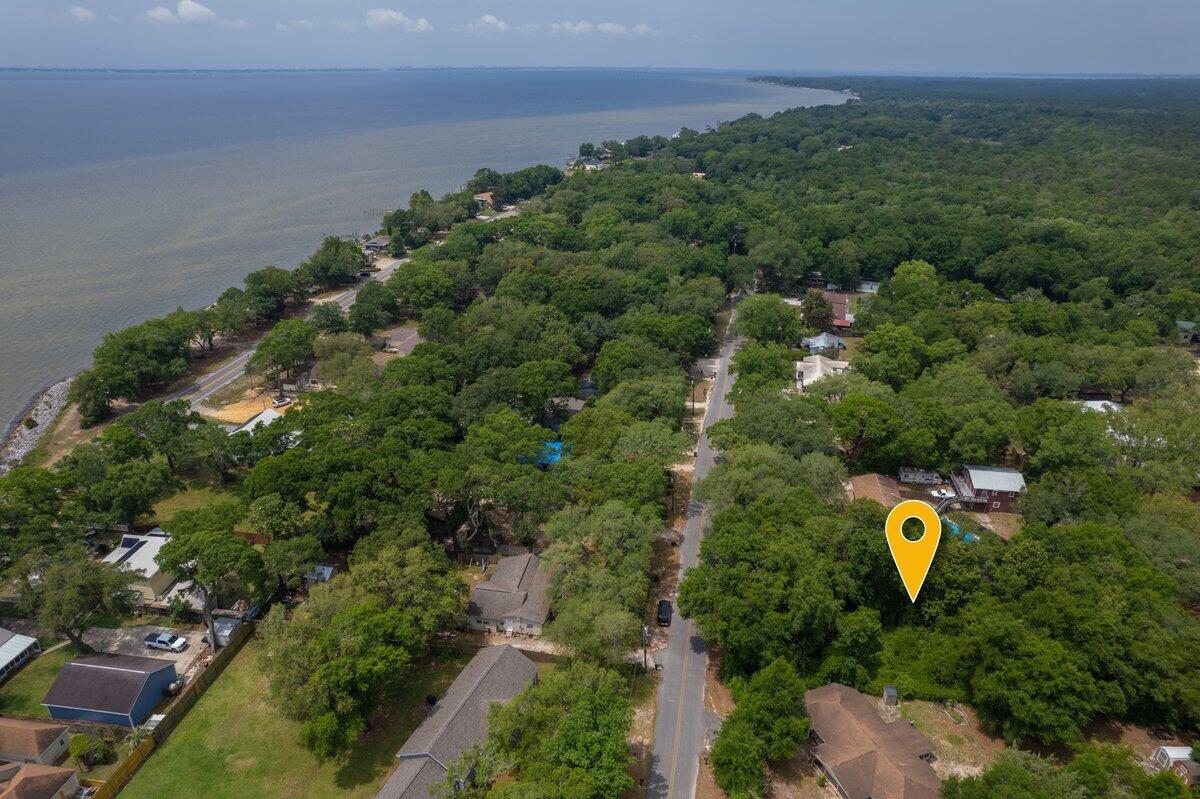 Image 1: 230512_11-BLK-D-Live-Oak-St_005 copy
