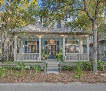 60 Spartina Circle