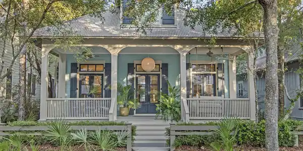 60 Spartina Circle