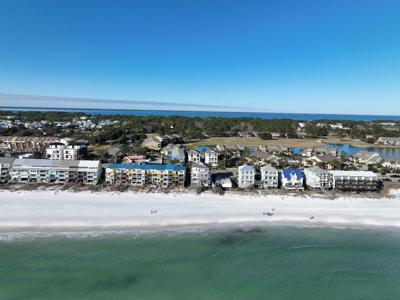 1534 Scenic Gulf Drive