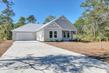 1536 E Nursery Road