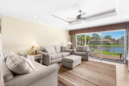 5170 Beachwalk Drive