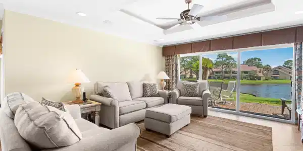 5170 Beachwalk Drive