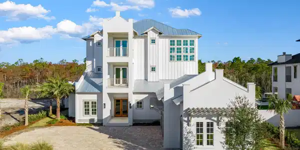 450 Windsong Drive