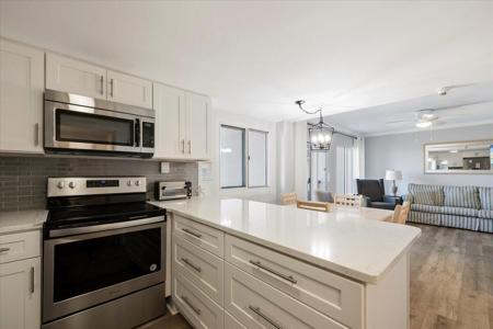 23223 Front Beach Road