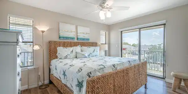 60 Sandprints Drive