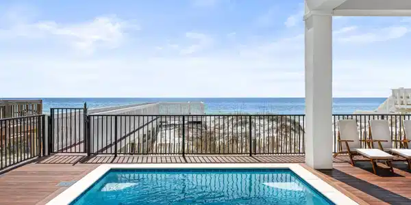 257 Open Gulf Street