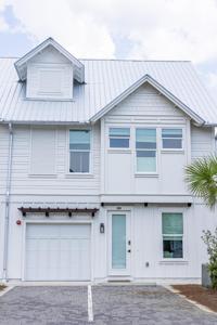 38 Blue Gulf Drive