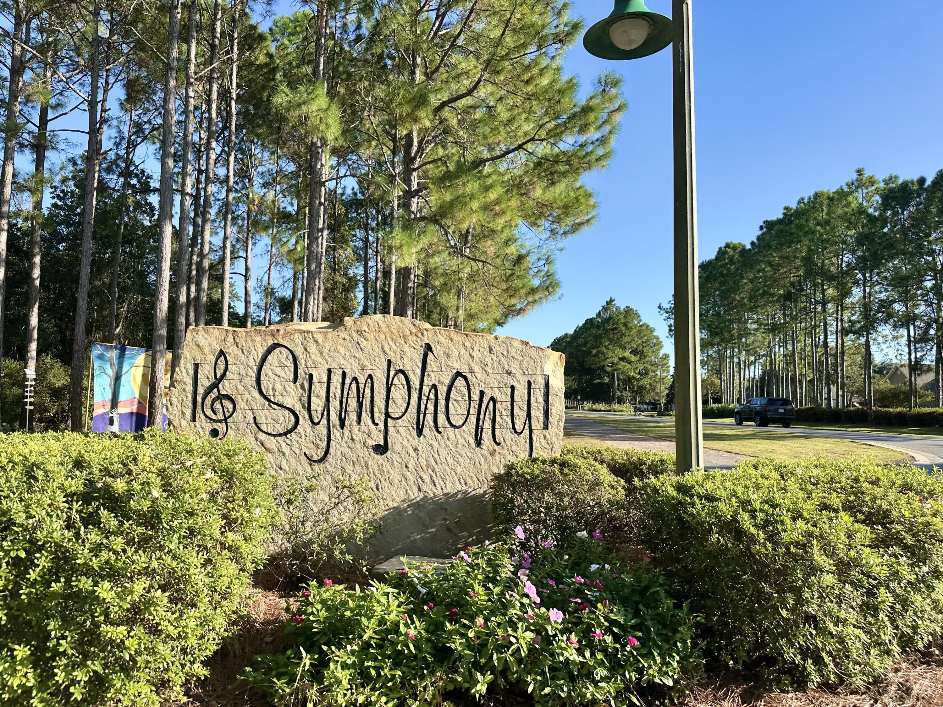 Image 2: 786 Symphony Way, Freeport FL