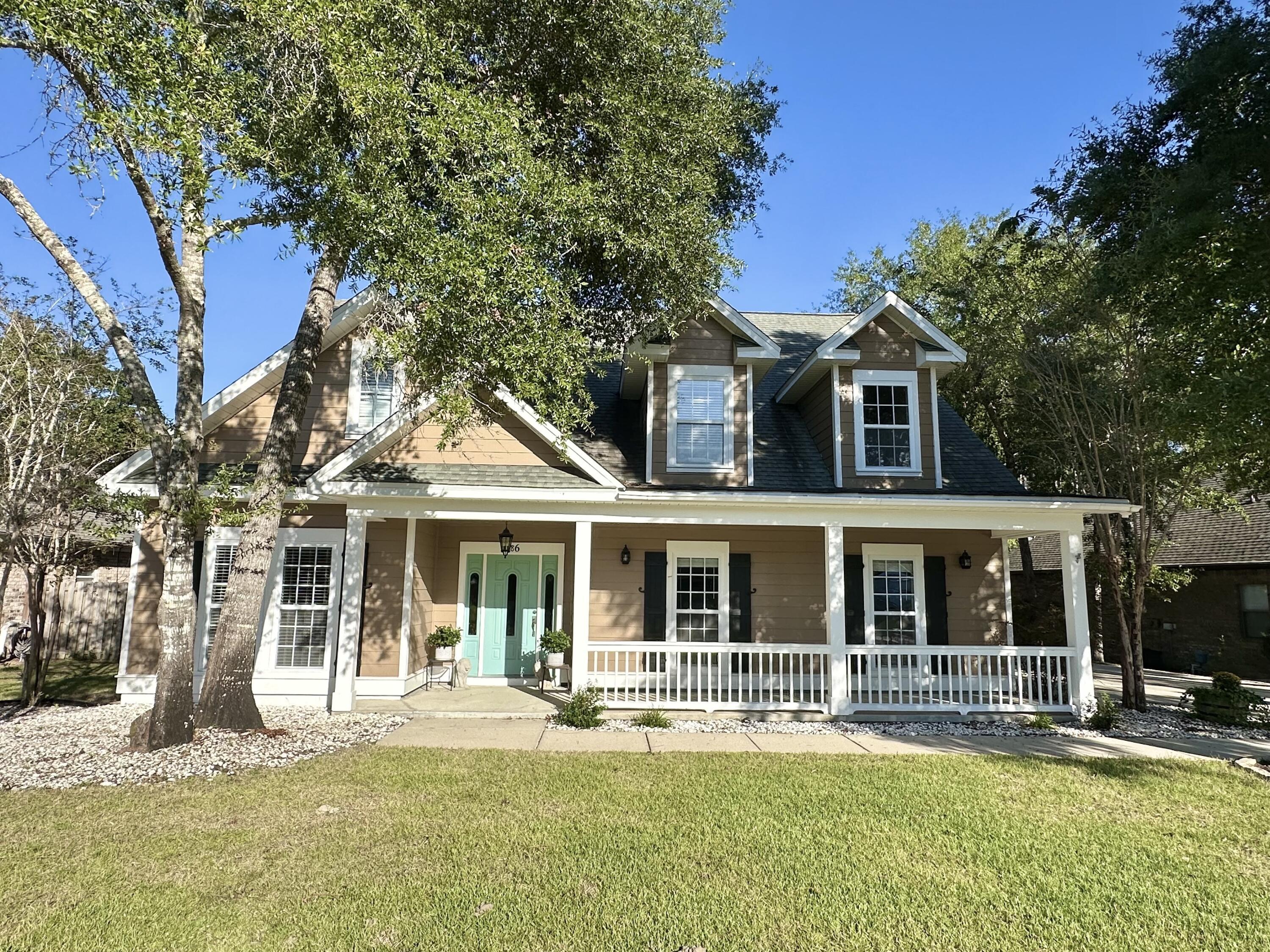Image 3: 786 Symphony Way, Freeport FL