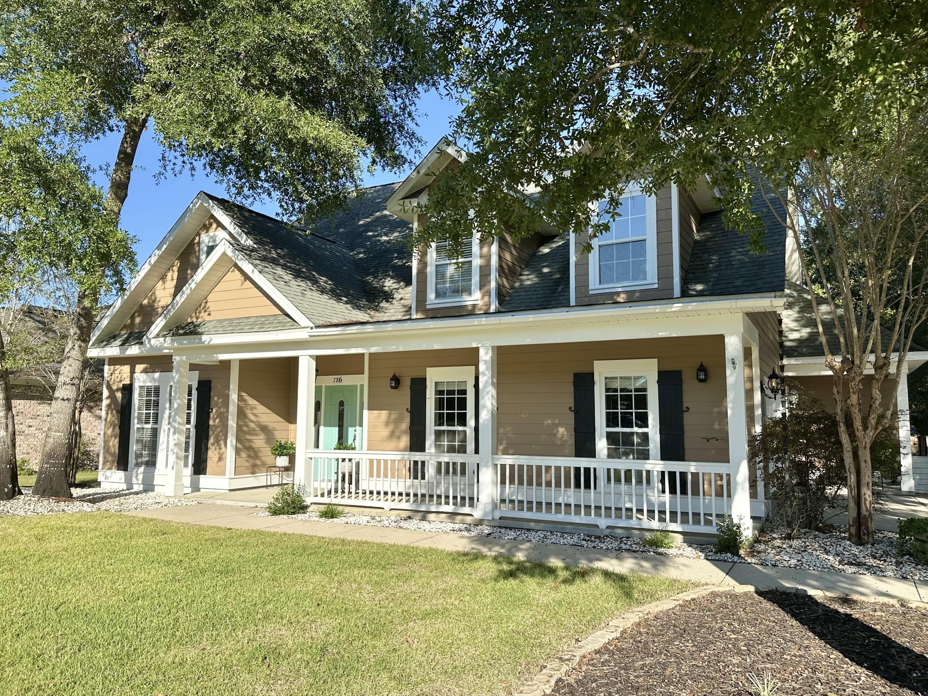 Image 4: 786 Symphony Way, Freeport FL