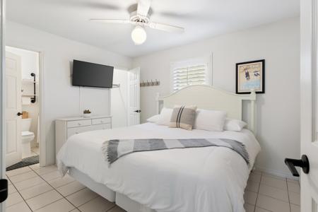 11 Beachside Drive