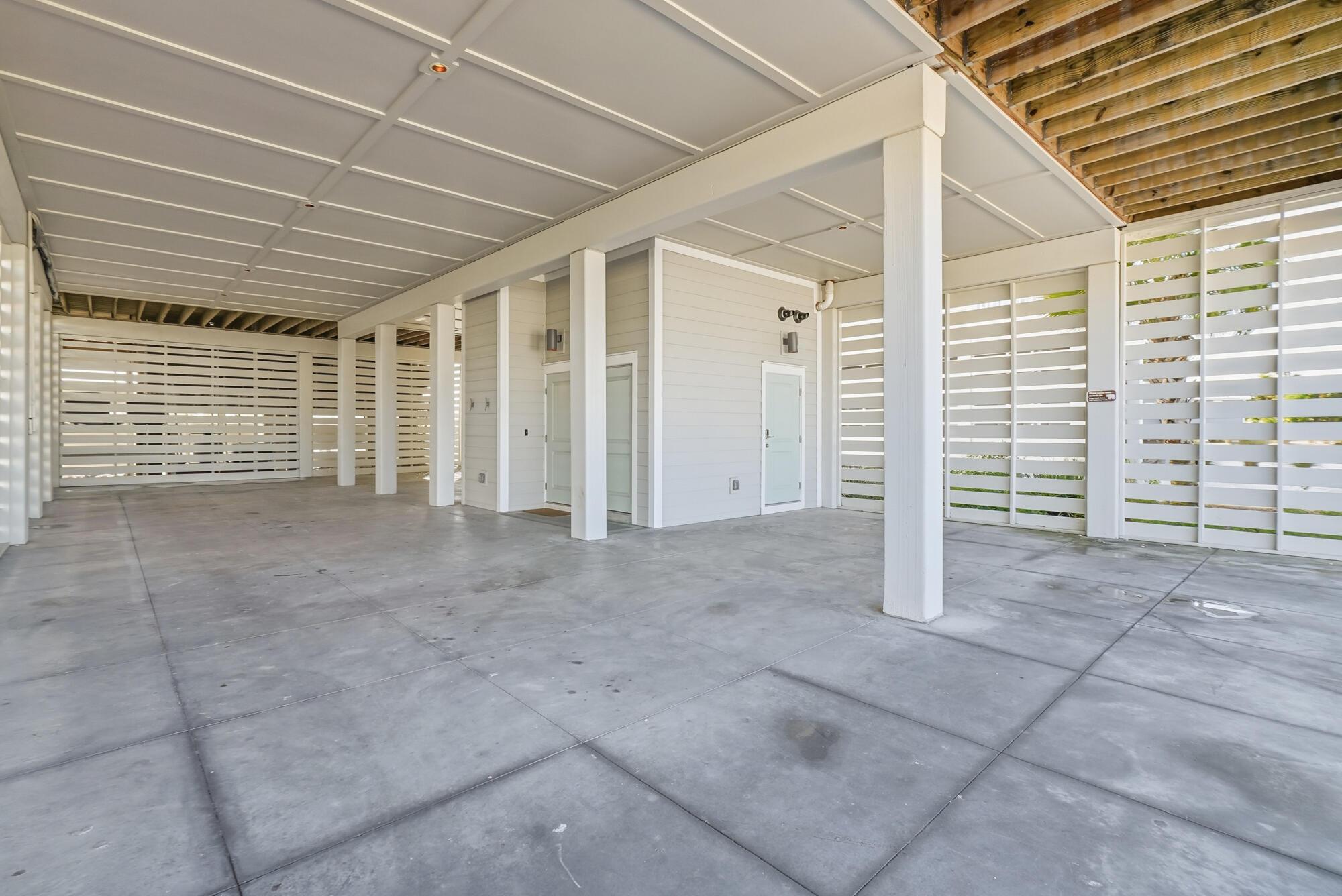 Image 3: 195 mirador wy, port st joe - awp media