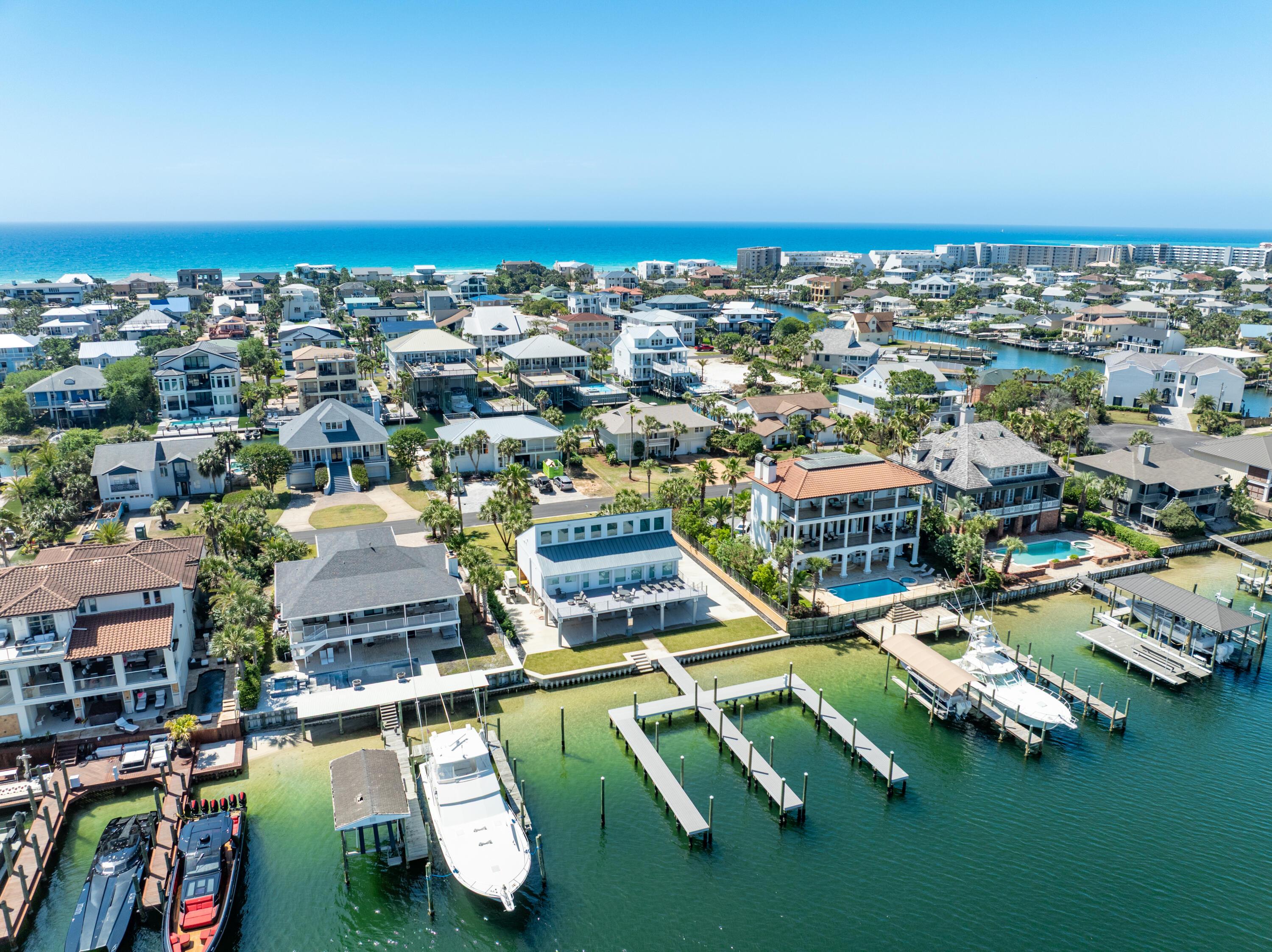 Image 2: DJI_0671-HDR