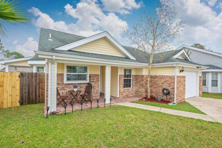 1915 Heartland Drive