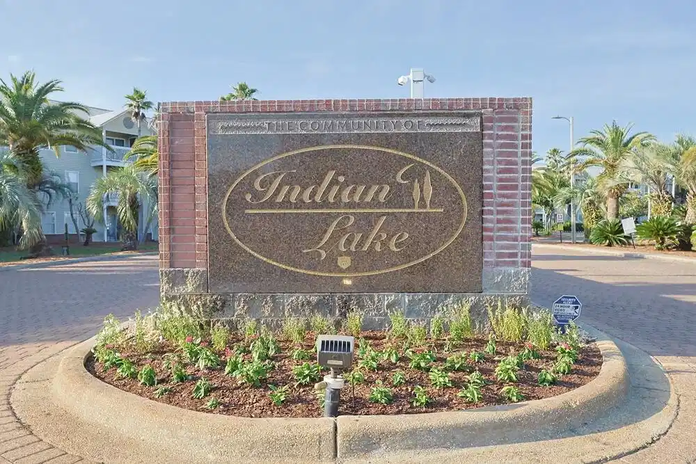 Image 1: Sign