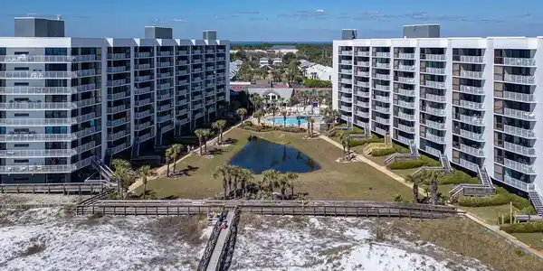 114 Mainsail Drive